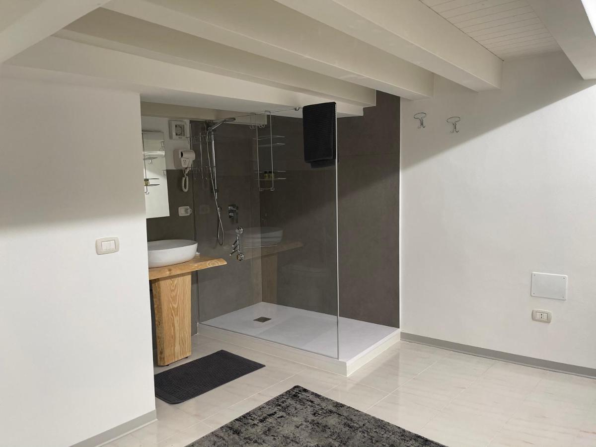 Appartamento Maniace Syracuse ภายนอก รูปภาพ